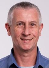Fotografia oficial de FABIO KLEIN