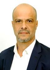 Fotografia oficial de CLAUDIO GÁSPAR