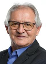 Fotografia oficial de EDGAR DOURADO
