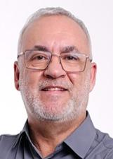 Fotografia oficial de CARLOS PIRES