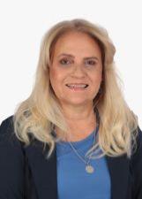 Fotografia oficial de PAULA MOISÉIS