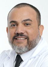 Fotografia oficial de BISPO IVAN FARMACÊUTICO