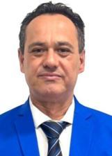 Fotografia oficial de POETA