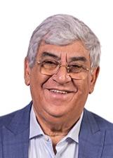 Fotografia oficial de CACÁ TEIXEIRA
