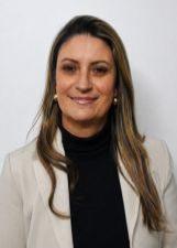 Fotografia oficial de ANA PAULA HAUSSAUER