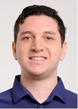 Fotografia oficial de THIAGO SERPA