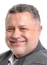 Fotografia oficial de ENGENHEIRO HELTON COSTA