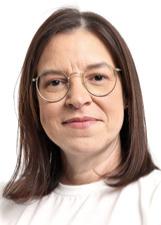 Fotografia oficial de FLAVIA DA NATUROLOGIA