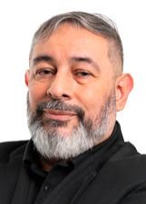 Fotografia oficial de DR. ADILSON MEDEIROS