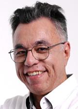 Fotografia oficial de ALEXANDRE DORIA