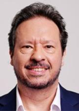 Fotografia oficial de JAMES LOSACCO