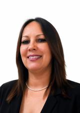 Fotografia oficial de KAREN MARIA
