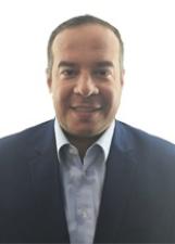 Fotografia oficial de RODRIGO FEITOSA
