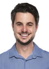 Fotografia oficial de LUIZ SALMERON