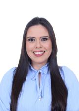 Fotografia oficial de CARLA