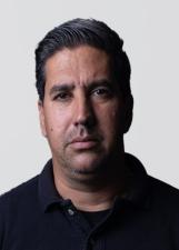 Fotografia oficial de RENATO ALMEIDA