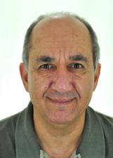 Fotografia oficial de DR. SAMIR