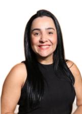 Fotografia oficial de MARCIA CAMBIAGHI