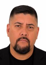 Fotografia oficial de FLEXA