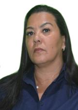 Fotografia oficial de LÊ RIBEIRO
