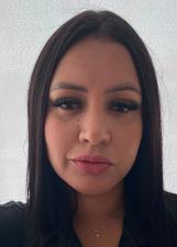Fotografia oficial de AMANDA CATARINA