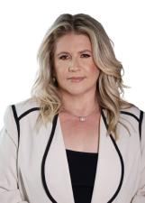 Fotografia oficial de NEIA LIMA