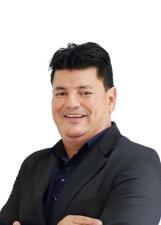 Fotografia oficial de RAFAEL DULTRA