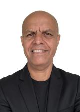 Fotografia oficial de MATHEUS RIBEIRO