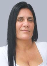 Fotografia oficial de MARGARETE DO BRECHÓ