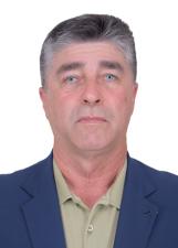 Fotografia oficial de PEDRINHO DO GÁS