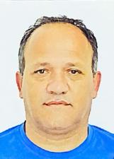 Fotografia oficial de SUBTENENTE HÉLIO COSTA