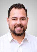 Fotografia oficial de DR. HERY