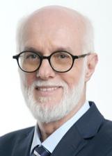 Fotografia oficial de MARCO KUROVSKI