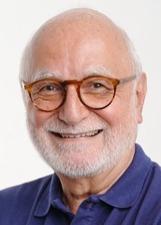 Fotografia oficial de RAUL CHRISTIANO