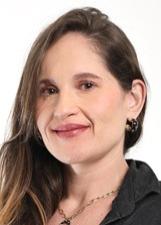 Fotografia oficial de JULIANA BEJES