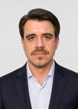 Fotografia oficial de MATHEUS CERDEIRA