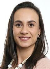 Fotografia oficial de MAYARA OLIVEIRA