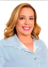 Fotografia oficial de RENATA MOÇO