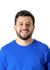 Fotografia oficial de BRAGUINHA
