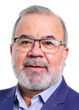 Fotografia oficial de EDUARDO RIJO