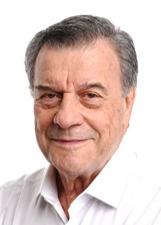 Fotografia oficial de ROBERTO MASSAFERA