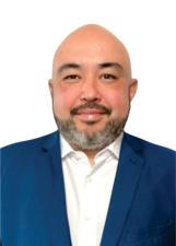 Fotografia oficial de MITSUNAGA