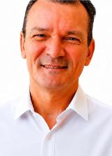 Fotografia oficial de DR. RAUL