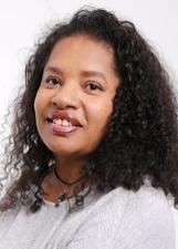 Fotografia oficial de MARINA CORREIA