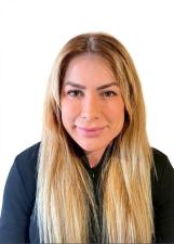 Fotografia oficial de PATY SCARINGELLA