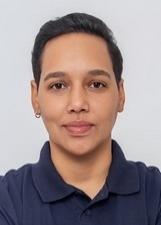 Fotografia oficial de MENDONÇA