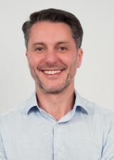 Fotografia oficial de ALEX MANENTE