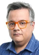 Fotografia oficial de VLADIMIR ALVES