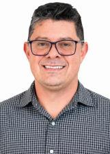 Fotografia oficial de EVERTON SANTOS DA AABB
