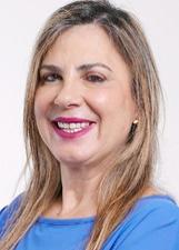Fotografia oficial de DRA. LIVIA